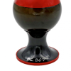 Be Bop Red For Men 1.7 Ounce / 50 ml Eau De Perfume Vaporisateur Natural Spray