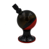 Be Bop Red For Men 3.4 Ounce / 100 ml Eau De Parfume Vaporisateur Natural Spray