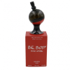 Be Bop Red For Men 1.7 Ounce / 50 ml Eau De Perfume Vaporisateur Natural Spray