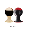 Be Bop Red For Men 3.4 Ounce / 100 ml Eau De Parfume Vaporisateur Natural Spray