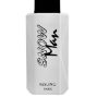 Snowman For Men 1.7 Ounce / 50 ml Eau De Perfume Vaporisateur Natural Spray