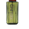 Kesling For Men 1.7 Ounce / 50 ml Eau De Perfume Vaporisateur Natural Spray