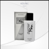 Snowman For Men 1.7 Ounce / 50 ml Eau De Perfume Vaporisateur Natural Spray