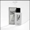Snowman For Men 1.7 Ounce / 50 ml Eau De Perfume Vaporisateur Natural Spray