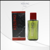 Kesling For Men 1.7 Ounce / 50 ml Eau De Perfume Vaporisateur Natural Spray