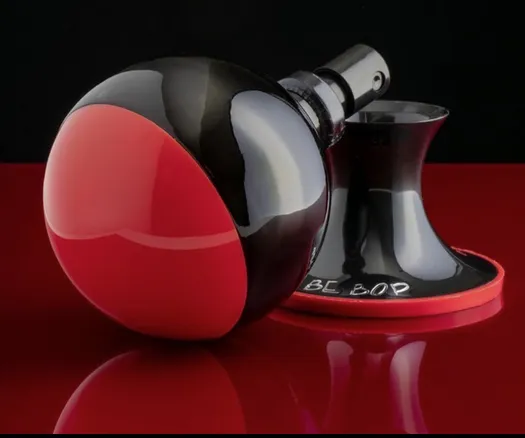 be-bop-for-men