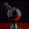 Be Bop Red For Men 3.4 Ounce / 100 ml Eau De Parfume Vaporisateur Natural Spray
