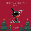 Be Bop Red For Men 0.7 Ounce/  2 ml Eau De Perfume Sample Tubes