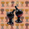 Be Bop Red For Men 0.7 Ounce/  2 ml Eau De Perfume Sample Tubes