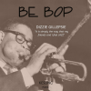 Be Bop Red For Men 0.7 Ounce/  2 ml Eau De Perfume Sample Tubes