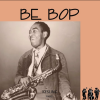 Be Bop Red For Men 0.7 Ounce/  2 ml Eau De Perfume Sample Tubes