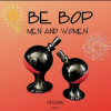 Be Bop Red For Men 0.7 Ounce/  2 ml Eau De Perfume Sample Tubes