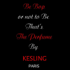 Be Bop Red For Men 0.7 Ounce/  2 ml Eau De Perfume Sample Tubes
