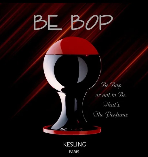 be-bop-for-men