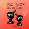 Be Bop Red For Men 1.7 Ounce / 50 ml Eau De Perfume Vaporisateur Natural Spray