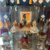 Perfumes for Women