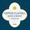 Brand Label