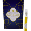 Ya Fouadi For Women 0.3 Ounce / 8 ml Eau De Toilette Vaporisateur Natural Spray