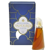 Ya Fouadi For Women 0.3 Ounce / 8 ml Eau De Toilette Vaporisateur Natural Spray