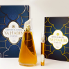 Ya Habibi For Women 0.3 Ounce / 8 ml Eau De Toilette Vaporisateur Natural Spray