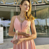 Hayati For Women