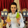 Hayati For Women