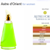 Hayati For Women