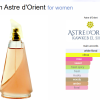 Nazrah For Women