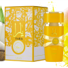 Yara Yellow