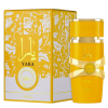 Yara Yellow by Lattafa