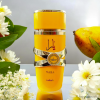 Yara Yellow