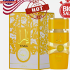 Yara Yellow