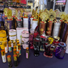 Lattafa Perfumes