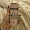 Yara Pink