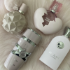 Yara Perfumes
