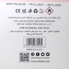 Yara Pink For Women 3.4 Ounce / 100 ml Eau De Parfume Spray