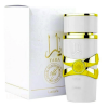 Yara White For Women 3.4 Ounce / 100 ml Eau De Parfume Spray
