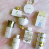 Yara White For Women 3.4 Ounce / 100 ml Eau De Parfume Spray