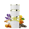 Yara White For Women 3.4 Ounce / 100 ml Eau De Parfume Spray