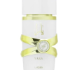 Yara White For Women 3.4 Ounce / 100 ml Eau De Parfume Spray