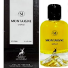 Montaigne Coco By Maison For Unisex 3.4 Ounce / 100 ml Eau De Parfume Spray