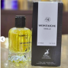 Montaigne Coco By Maison For Unisex 3.4 Ounce / 100 ml Eau De Parfume Spray