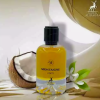 Montaigne Coco By Maison For Unisex 3.4 Ounce / 100 ml Eau De Parfume Spray