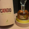 Candid Tonight For Women 3.4 Ounce / 100 ml Eau De Perfume Spray