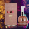 Candid Tonight For Women 3.4 Ounce / 100 ml Eau De Perfume Spray