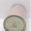 Candid Tonight For Women 3.4 Ounce / 100 ml Eau De Perfume Spray