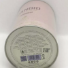 Candid Tonight For Women 3.4 Ounce / 100 ml Eau De Perfume Spray