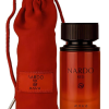 Nardo Rave Red For Unisex 3.4 Ounce/ 100 ml Eau De Parfume Spray