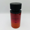 Nardo Rave Red For Unisex 3.4 Ounce/ 100 ml Eau De Parfume Spray