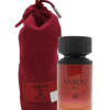 Nardo Rave Red For Unisex 3.4 Ounce/ 100 ml Eau De Parfume Spray